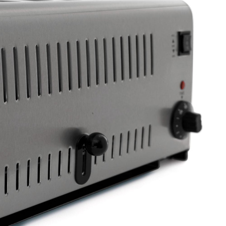 Тостер FA-ST6A Foodatlas